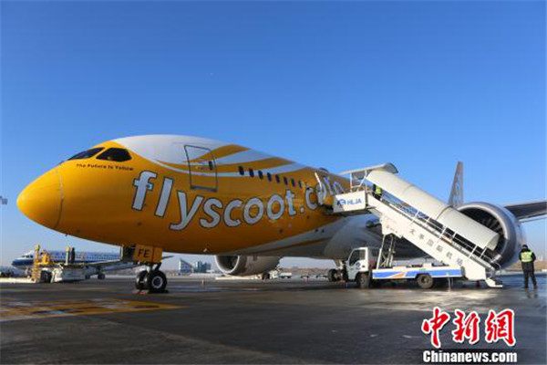 1518319439901093909.jpg f368d2a78f9d8c9b14b5934d1f53e509.jpg