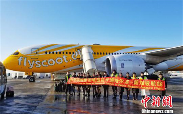 1518319467198027614.jpg 2ae3e8a8f90bbe66d7366e9d05b6266e.jpg