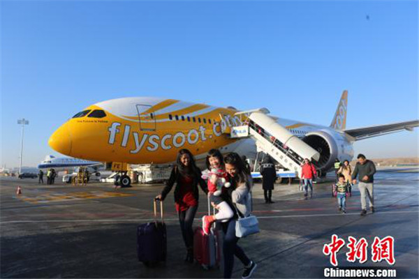 1518319483352043186.jpg 10fb46be06f9e3fdf9b9c7244dbedb6d.jpg