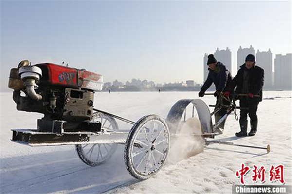 1518319847299067253.jpg b1be1d5bb98a6162ed6e74aab58af641.jpg