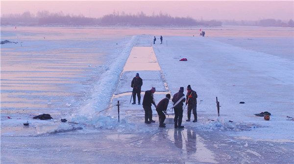 1518319880818023338.jpg 709556786be0c0828f0d2c8abc86635b.jpg