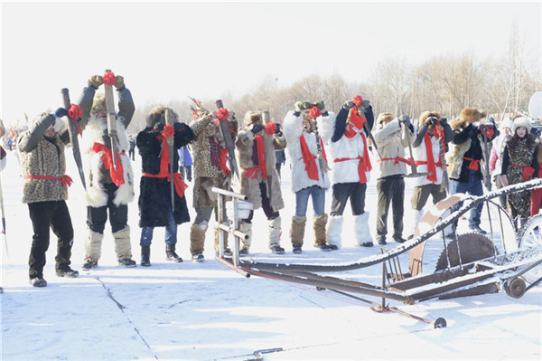 1518319898758057812.jpg 367611040a77753a156108aa04e9beb1.jpg