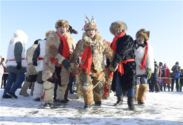 1518319926190047347.jpg bd7b9fa867b674fa46213e06219e9d0b.jpg