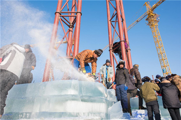 1518319938555027564.jpg d74f7efeddc00fa274c4ce790549acb6.jpg