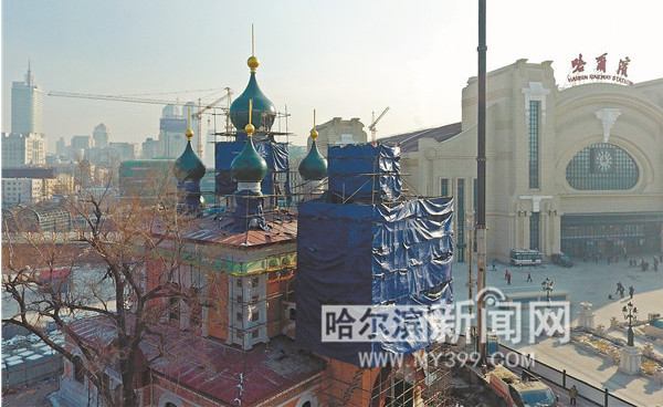 1518320016513099040.jpg 0197ff5708897a9918a64942d686c138.jpg