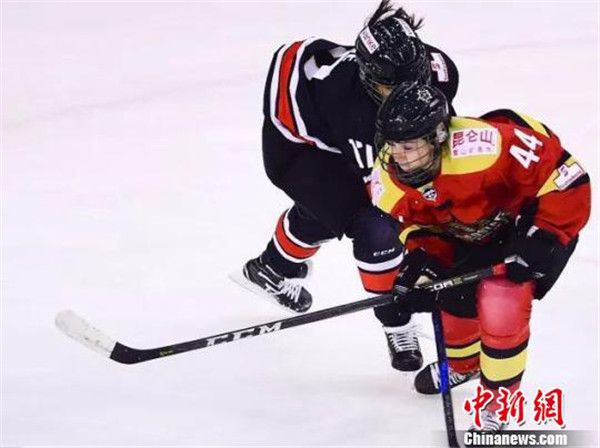 1518326347594093400.jpg a25ed26ff262e2442c4a413fd87cebb6.jpg