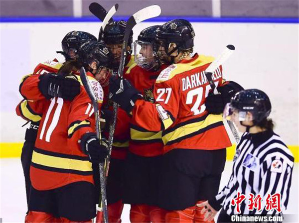 1518326367330056211.jpg 6992f883cb1f9e6266969eb10870ddd7.jpg