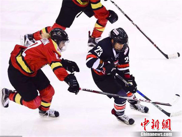 1518326385608021771.jpg 9e8bb68fd8d5c1d8bc5db8e6c2a07eb5.jpg