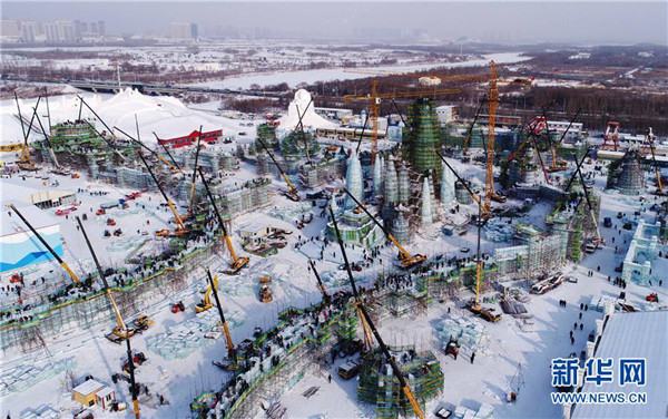 1518326233150045135.jpg 7145899bfb94cb4b4c0a4266c8ad542c (1).jpg