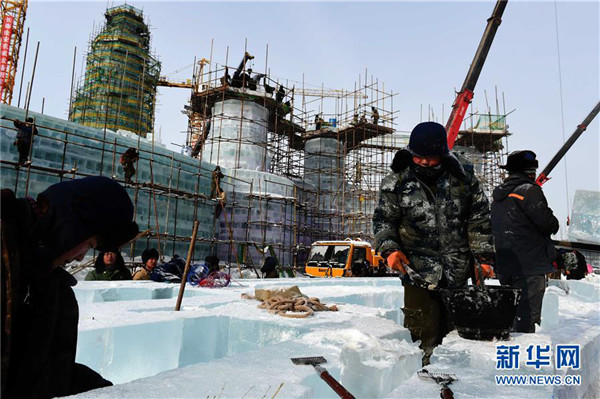 1518326173273015828.jpg 44cf3104983153e6ae44b62ae3639fbb.jpg