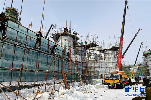 1518326202467043733.jpg 2cd159da5d2aa31890eed4c41e7376b4 (1).jpg