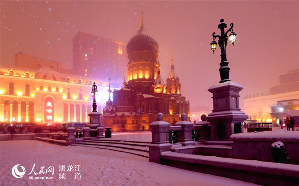 1518326517042074469.jpg badc22ac706ea907be5211cc257c6c01.jpg