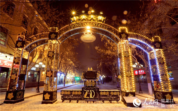 1518326543696034054.jpg b28b9f08a3e5c3e54eb2b8358d2cb22d.jpg