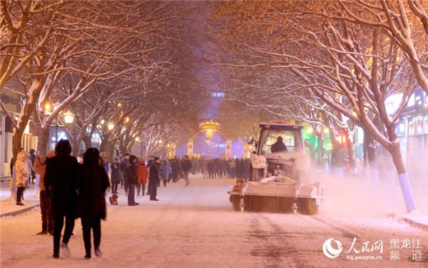 1518326569409079614.jpg eff28a44307dde902947dbe9fbb65a36.jpg