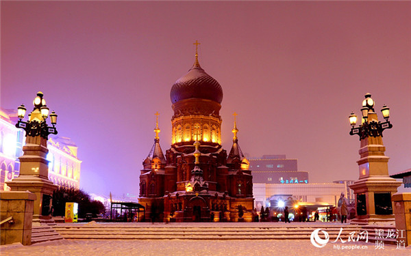 1518326584706036037.jpg 9c9980653e4851d3deb4bdd02185df33.jpg