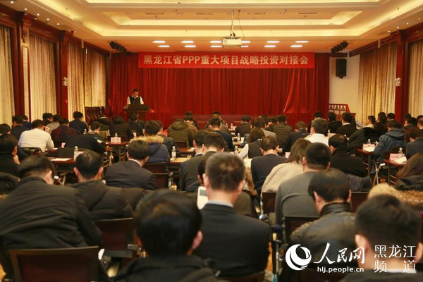 1518327017545099022.jpg e0913291dce7c9ea498a9795adac957d.jpg