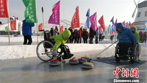 1518327292191080564.jpg f05ad101bfd30ec8dd8d3320c65b1dd5.jpg