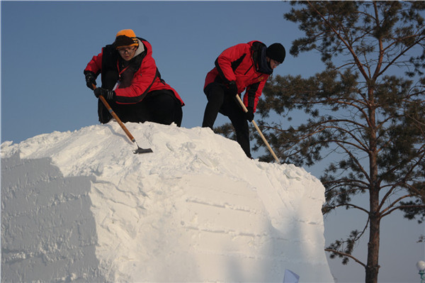 1518327149233074783.jpg 2d6b8a9770c7715d76aa564c82efd367.jpg