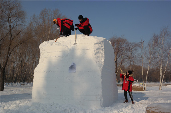 1518327160219050243.jpg e7d51b2e287a3b3b19342a139ee52875.jpg