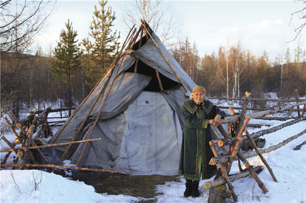 1518317845199039706.jpg 9ef1c22d7b637710032acaa61850272b.jpg