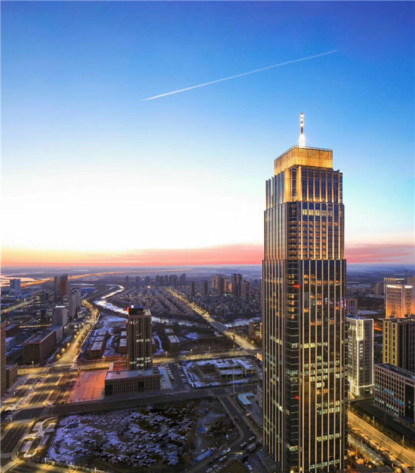 1518317862258075264.jpg 057b64d6ce87494d697f5e84ee37f64e.jpg