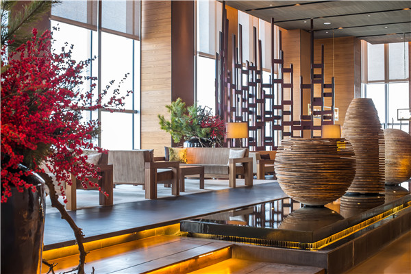 1518317877852086525.jpg 07ed4d2c13e540e9b7a601ce156f0c1b.jpg