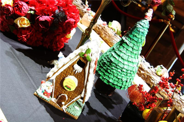 1518318306386091614.jpg 8b98c5bb3c6b2981cb8cdf98cdaef4cc.jpg