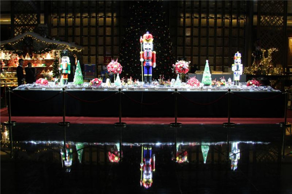 1518318329699039717.jpg 04fc31b4b987bb41cfceabda16af9640.jpg