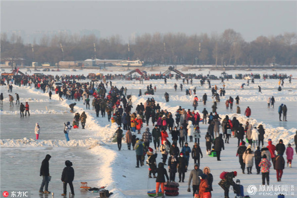 1518327592269028353.jpg dfe1da389ea0cf91120c18ac98028baf.jpg