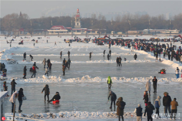 1518327611370029414.jpg e42502bff16d8a5a133d0bc4c0570bfe.jpg