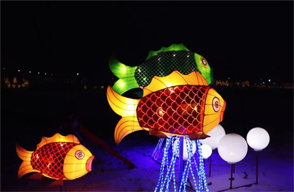 1518326784938097195.jpg fbab3ea631bdf81213791924a49a73f2.jpg