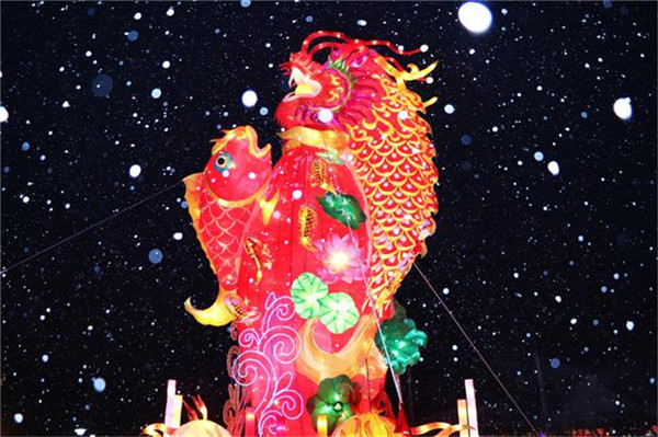 1518326831582029218.jpg 4eae90d2f1c3931886c8691250e330ed.jpg