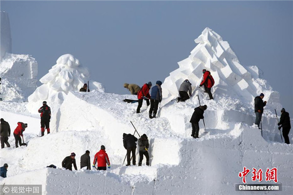 1518320592807094472.jpg 2325fd2afb3d3aa9407a93f6907ab545.jpg