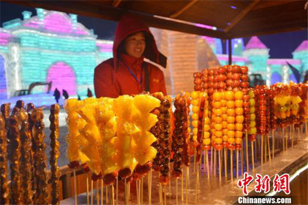 1514940776881093983.jpg 8a3111439d2e7fb9f659b2e6548a821d.jpg