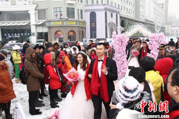 1516267064332084521.jpg 图片6.jpg