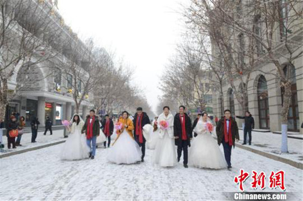 1516267216225035839.jpg 图片7.jpg