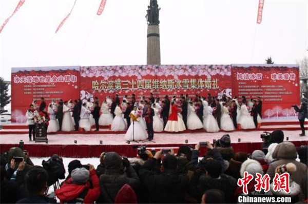 1516267233179056603.jpg 图片8.jpg