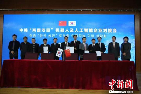 1516267300887059009.jpg 图片4_副本.jpg