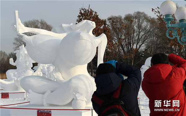 1516266344843064515.jpg 图片25.jpg