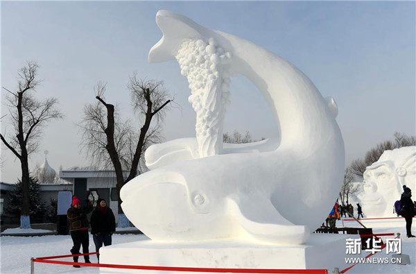 1516266471061062025.jpg 图片26.jpg