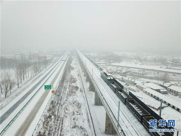 1516266934850059255.jpg 图片16.jpg