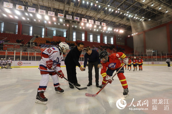 1516266795356044384.jpg 图片20.jpg