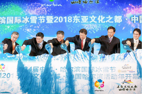 1518404187272072770.jpg 84bf7843bf15c2262f57f8670459d091.jpg