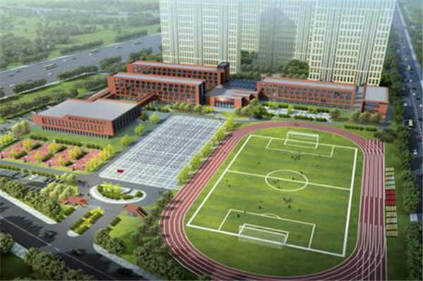 1516585443140057580.jpg 图片18.jpg