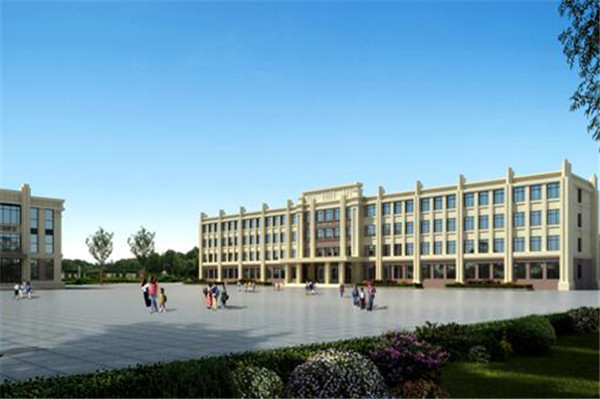 1516585457142093147.jpg 图片19.jpg