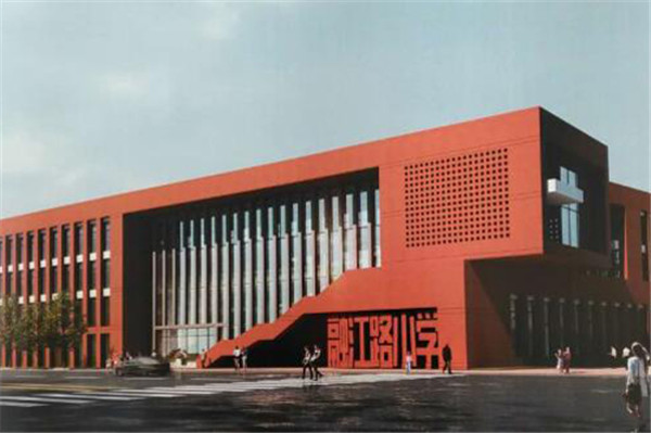 1516585509474095976.jpg 图片21.jpg