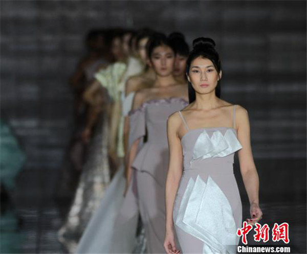 1516584625070079846.jpg 图片10.jpg