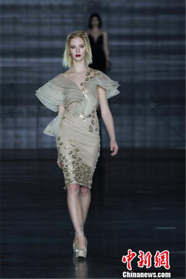 1516584683998085107.jpg 图片6.jpg