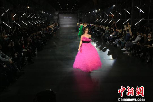 1516584709185089115.jpg 图片12.jpg