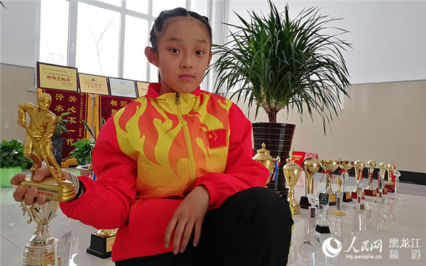 1516585113762073859.jpg 图片8.jpg